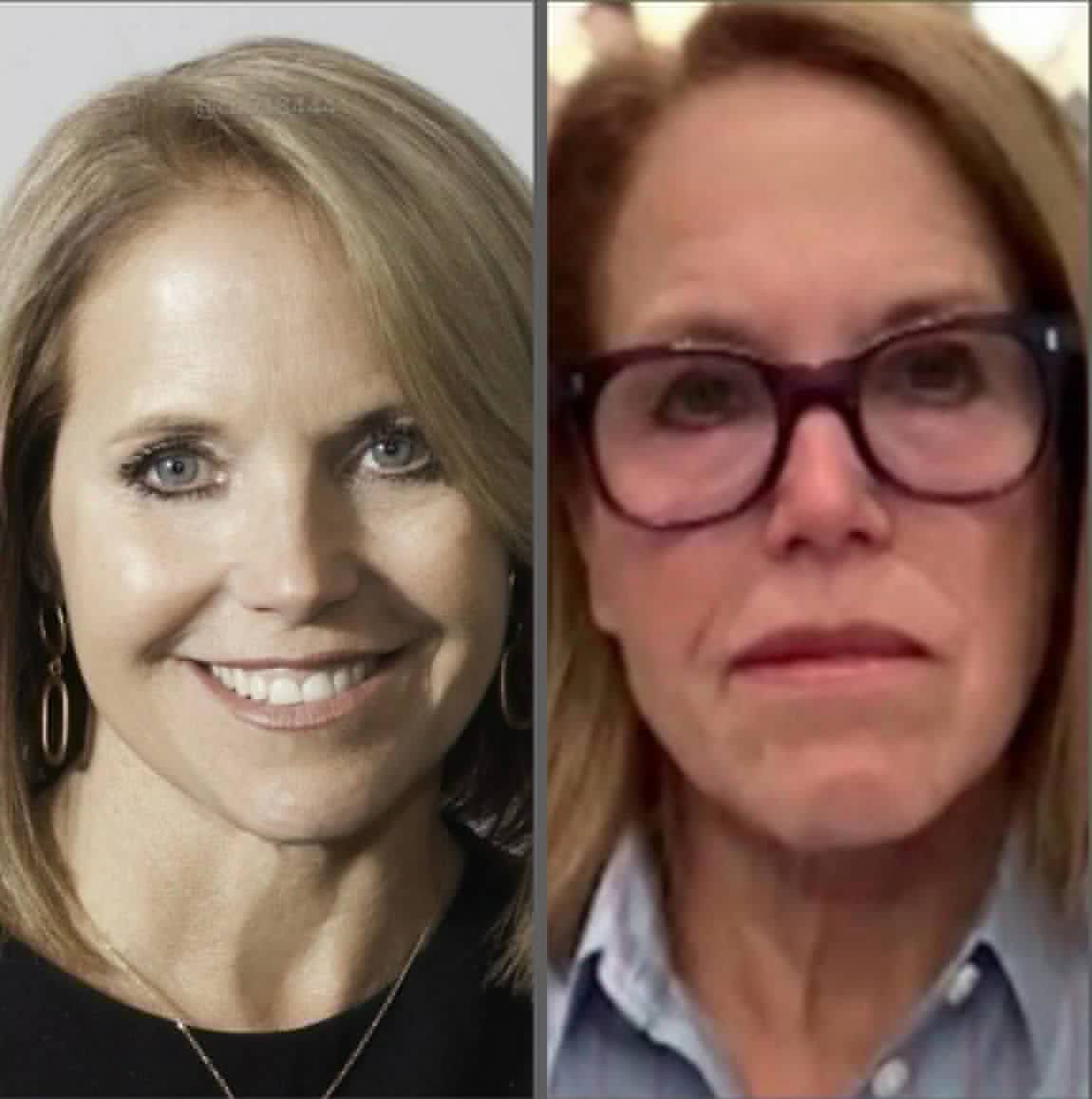 LadyValor tweet media