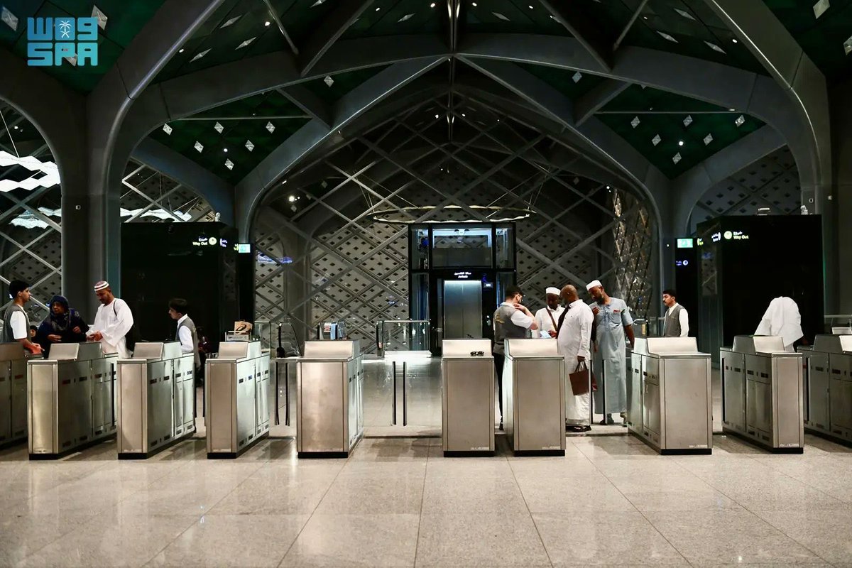 عدّاد جدة tweet media