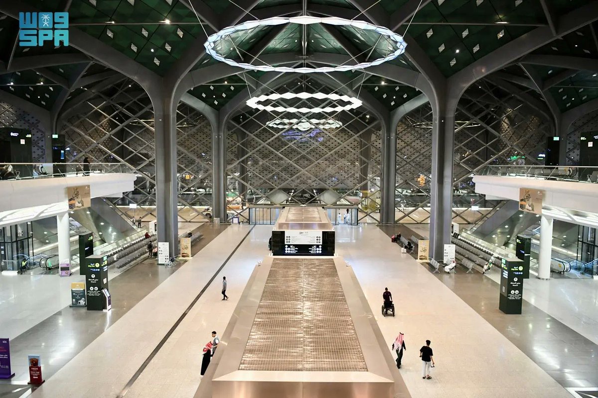 عدّاد جدة tweet media