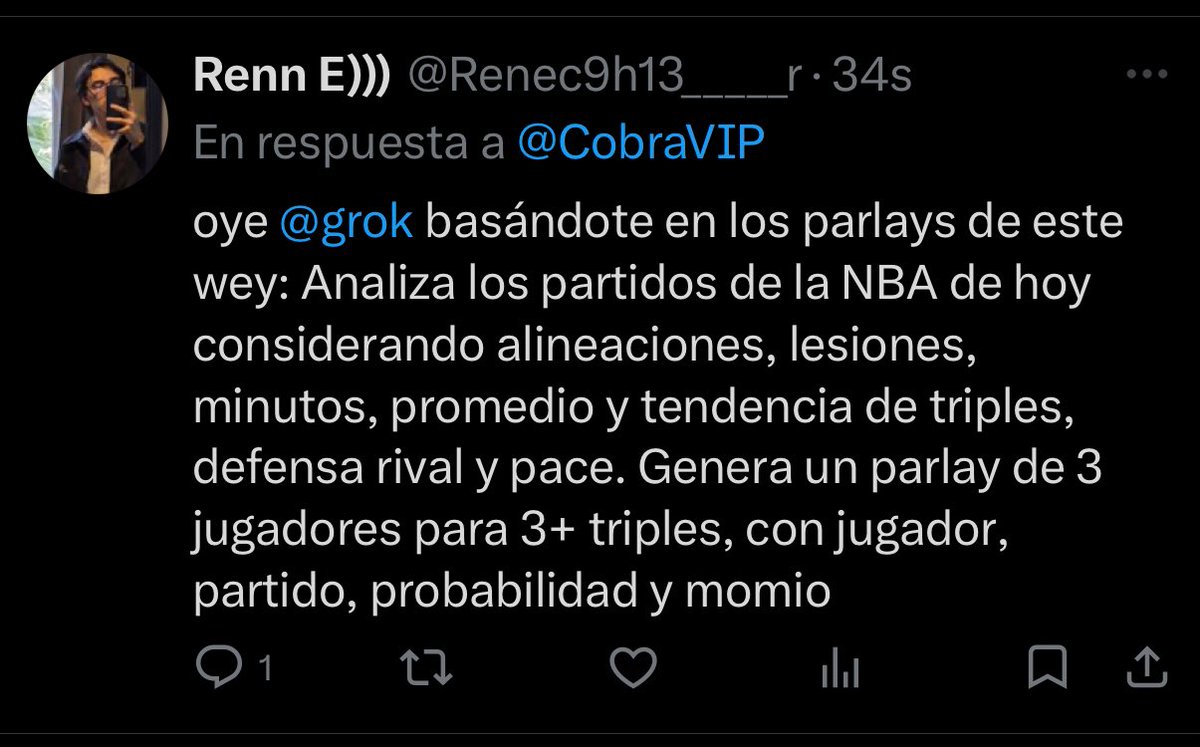 Cobra🐍 tweet media