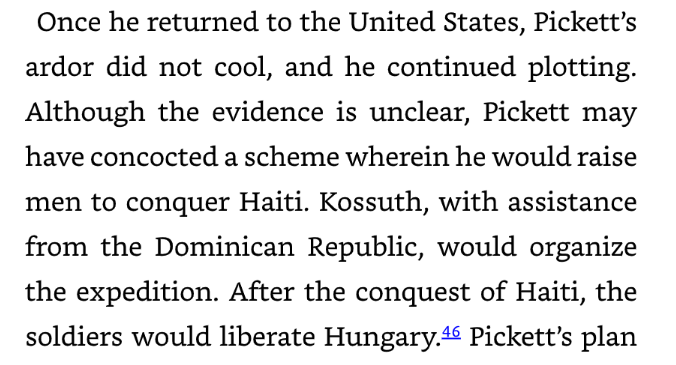 Jakob Rønn Ingvardsen 🇵🇸 tweet media