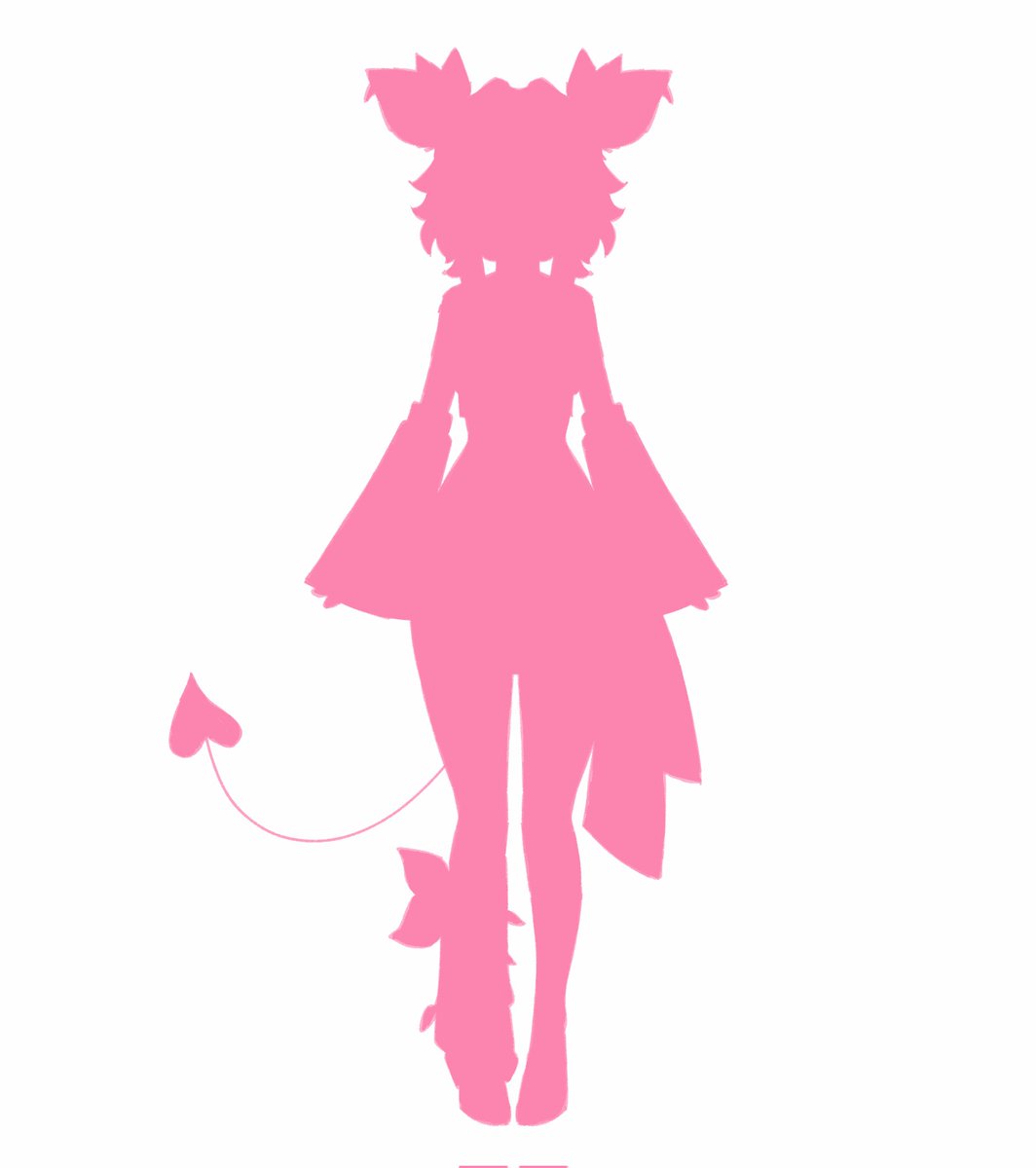 PinkuIce VT 🌸💀 tweet media