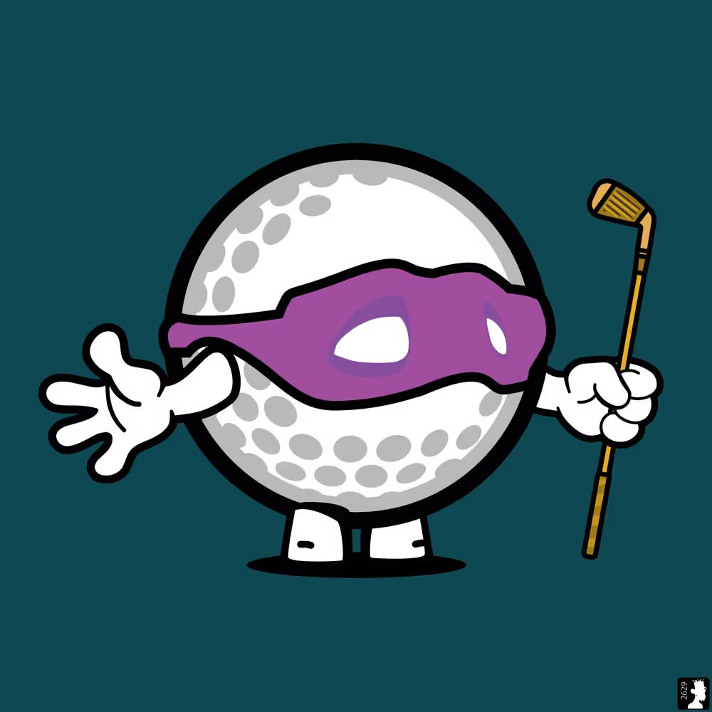 MulligansOnApechain : MullsOnApe tweet media