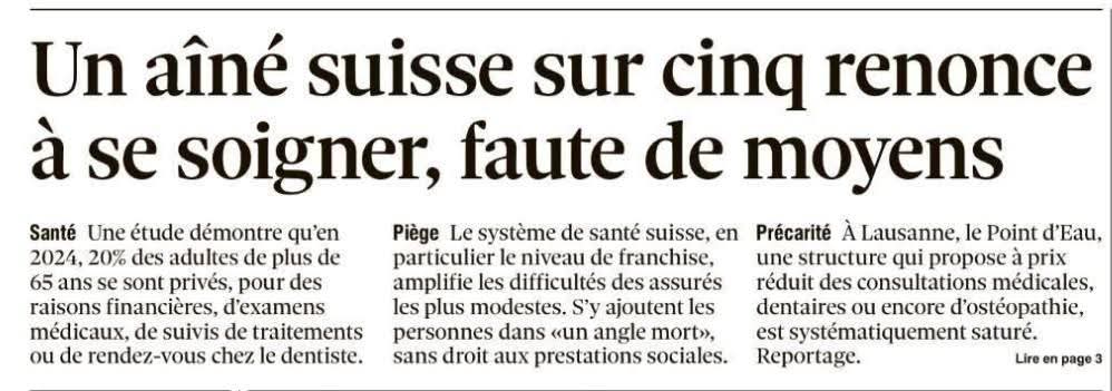 𝑆𝑜𝑛𝑖@ 🐦🇨🇭🇮🇹🇫🇷 tweet media