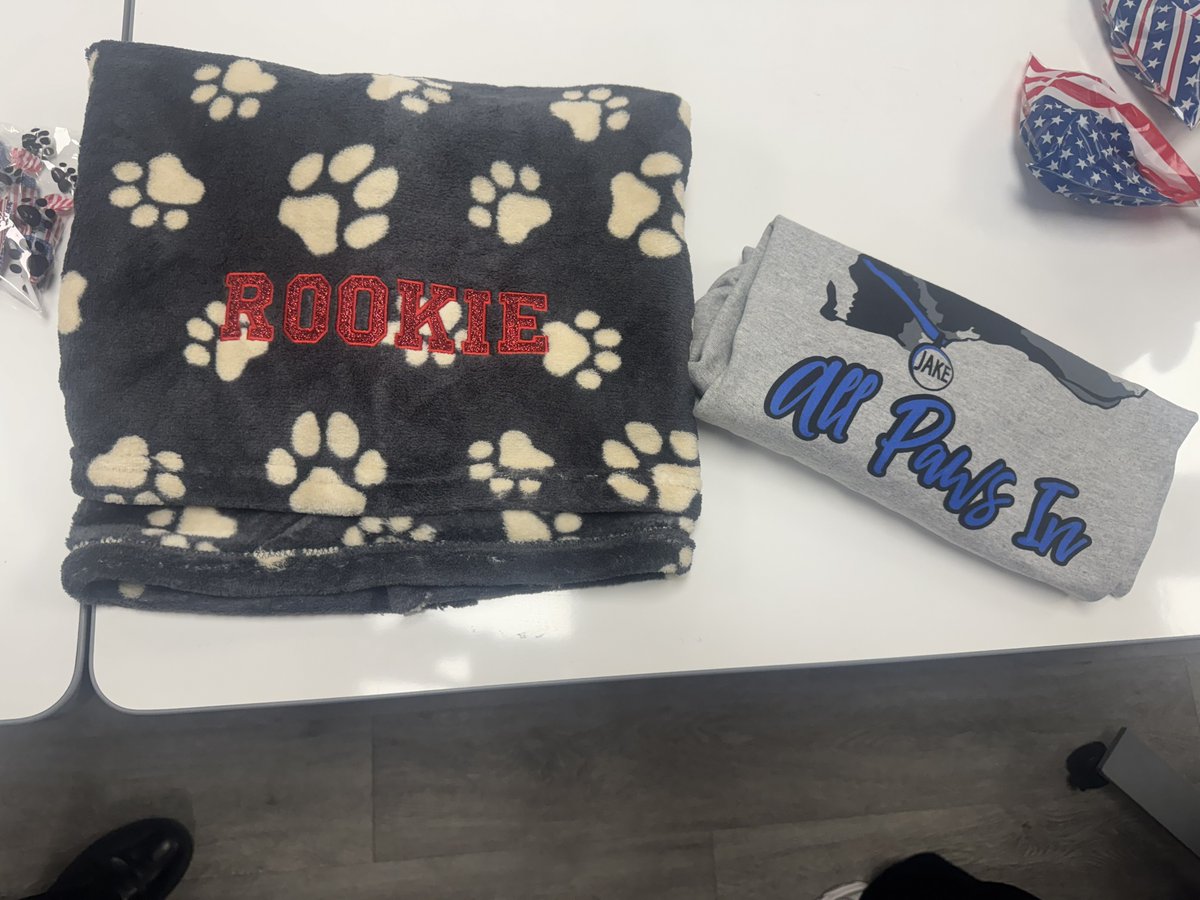 Ramapo Police Dept. tweet media