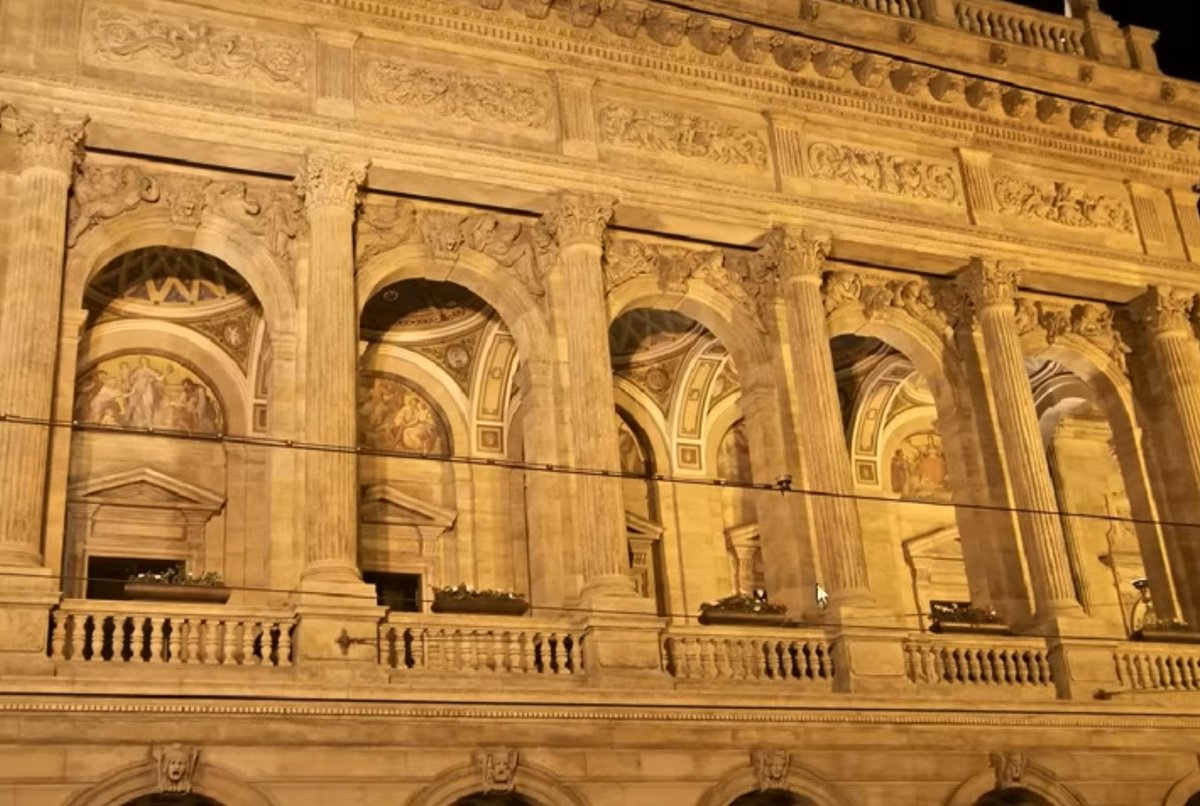 Imagine believing that all this was done without any source of energy, by populations that were constantly fighting each other, with short, if not non-existent life expectancy, and with the majority of people (including the supposed masons) being illiterate … and yet these