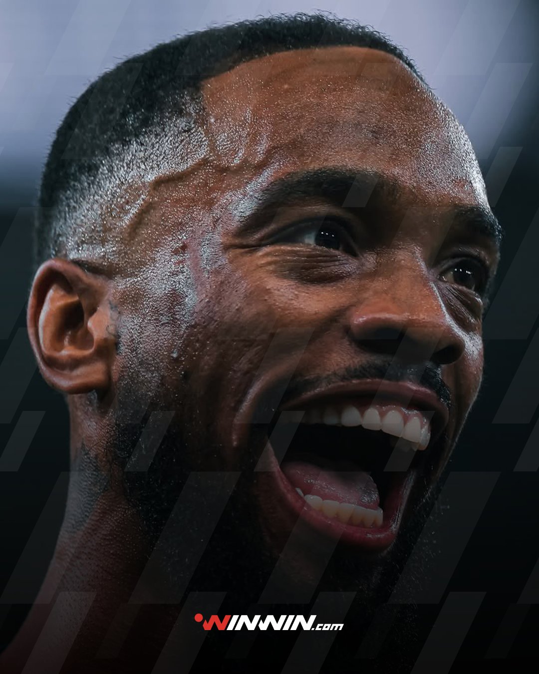 إيفان توني وجوليان كنيونيس.. سباق الهدافين يشتعل في قمة دوري روشن السعودي بين الأهلي والقادسية 