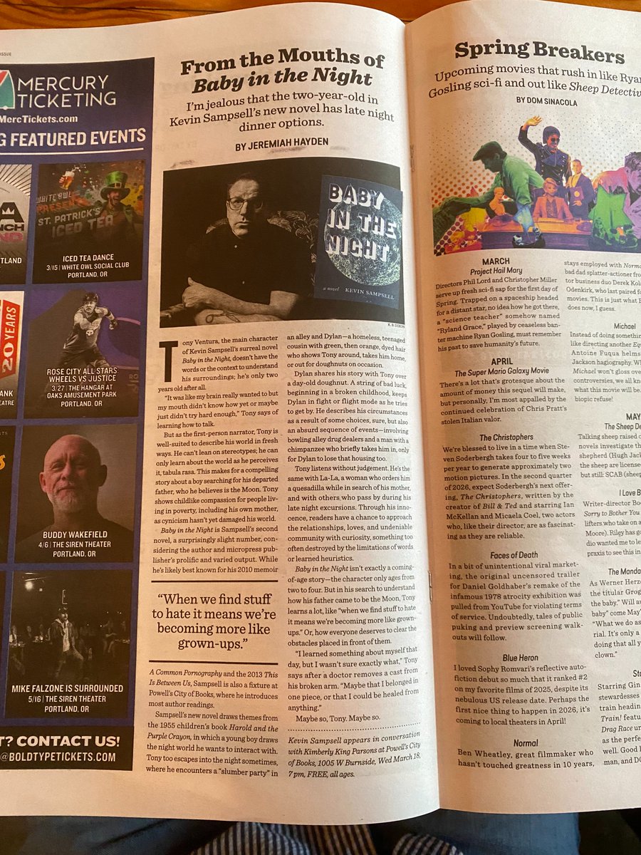 Future Tense Books tweet media