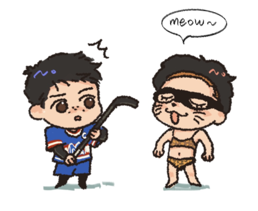 鲮_ling tweet media