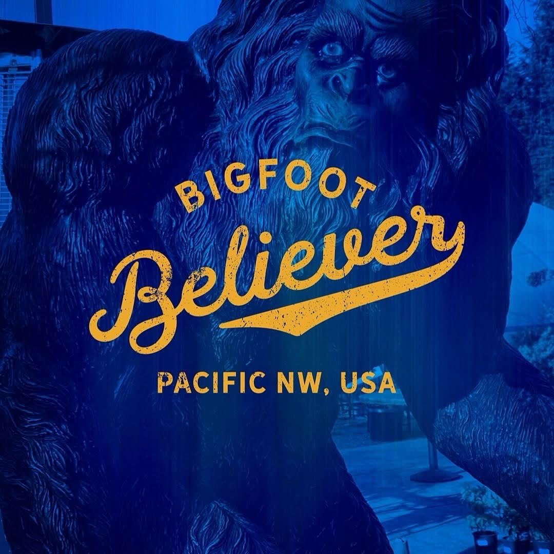 Oregon Born tweet media