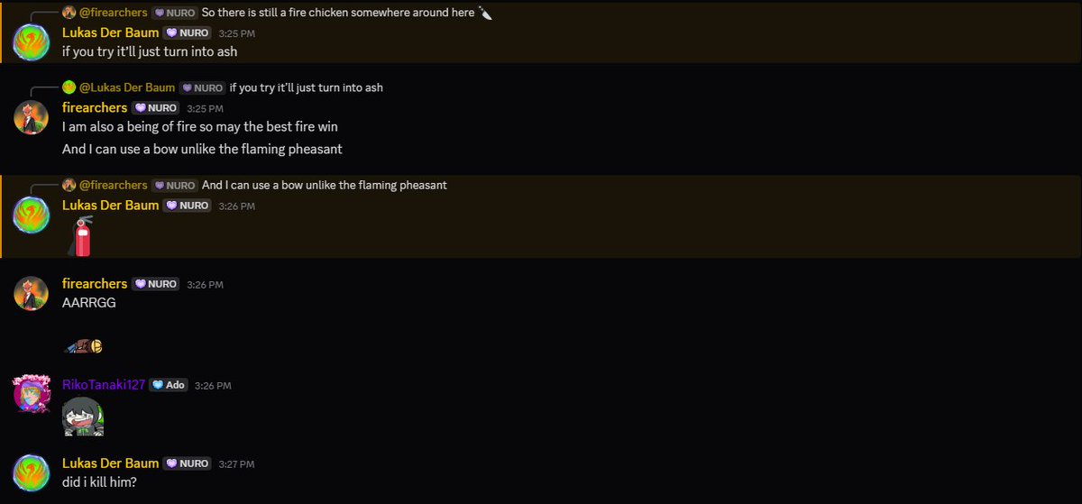 TeamFiltered tweet media