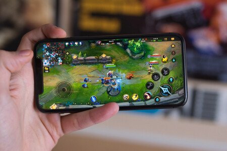 Wiccano Arena X | WILD RIFT tweet media