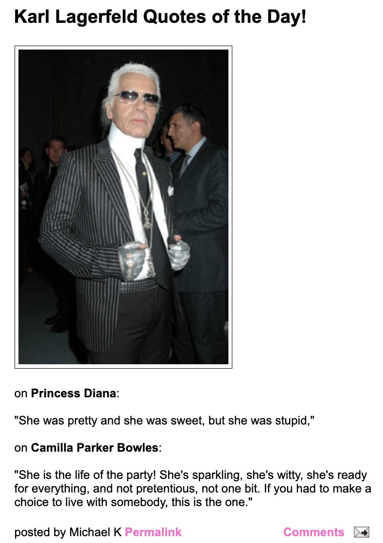 popculturediedin2009 tweet media