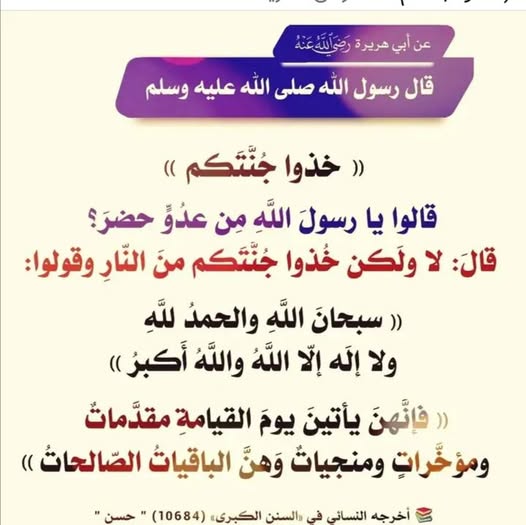 jamil tweet media