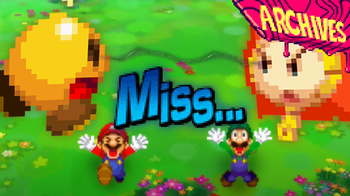 YoshiBull tweet media