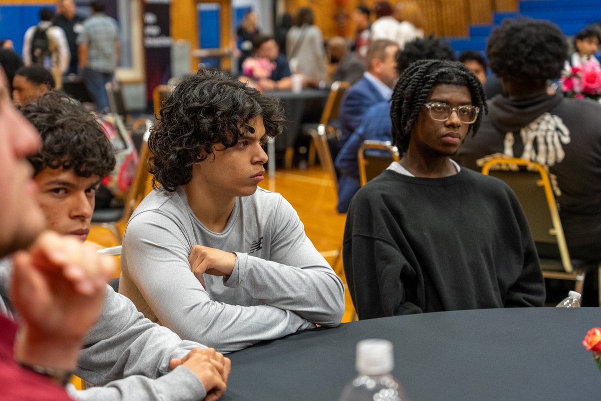 Spring ISD tweet media