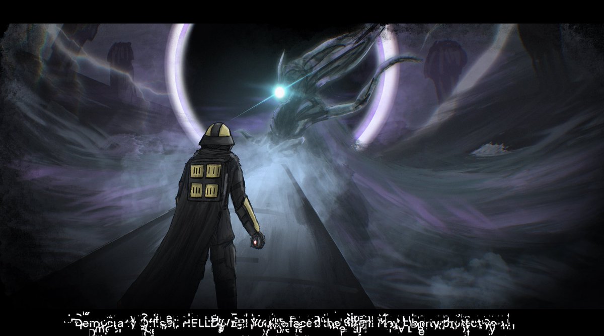 Giant Dad tweet media