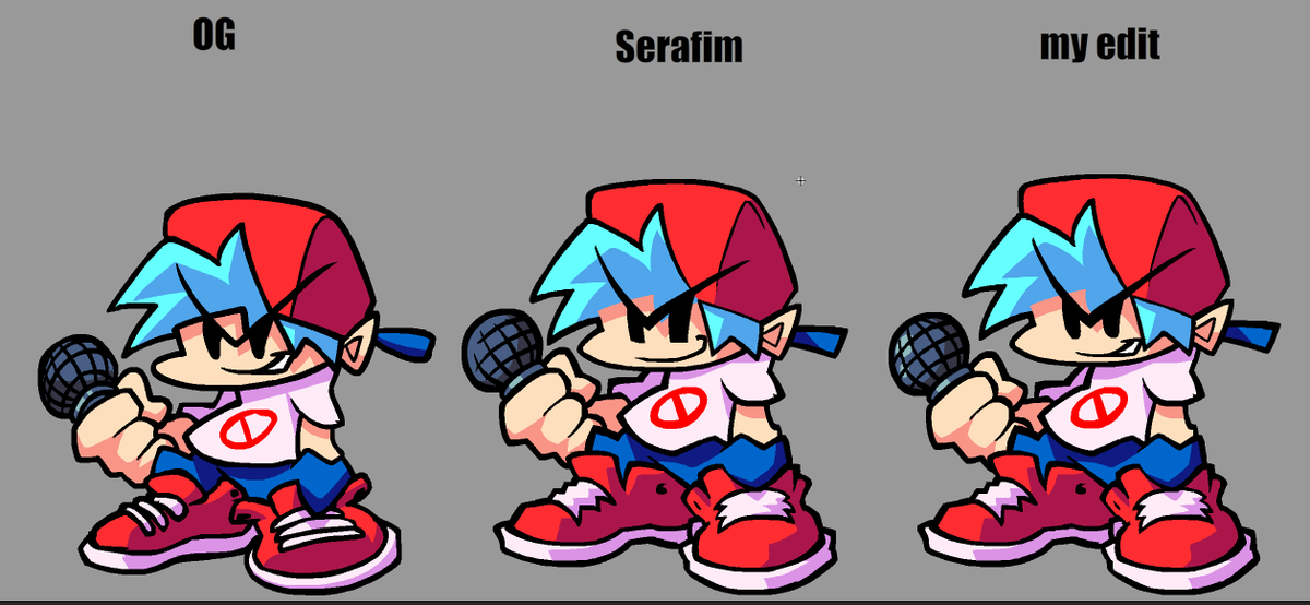 Hydietri tweet media