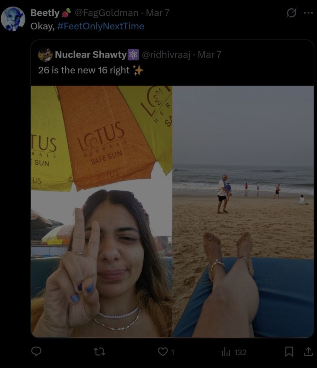 Nate Saunders tweet media