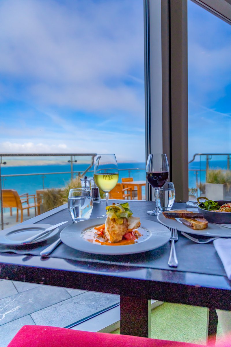 Ireland's Blue Book tweet media