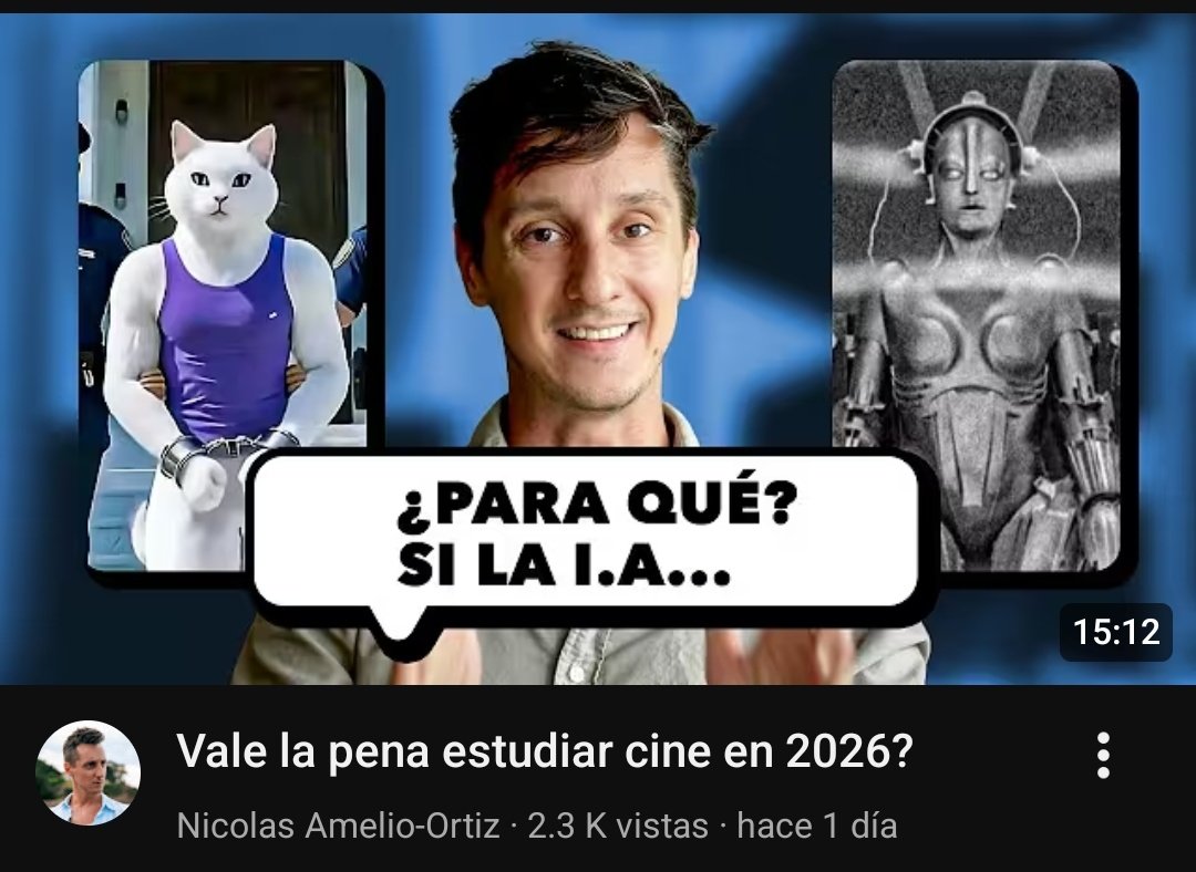 Hugus J. Hugus tweet media