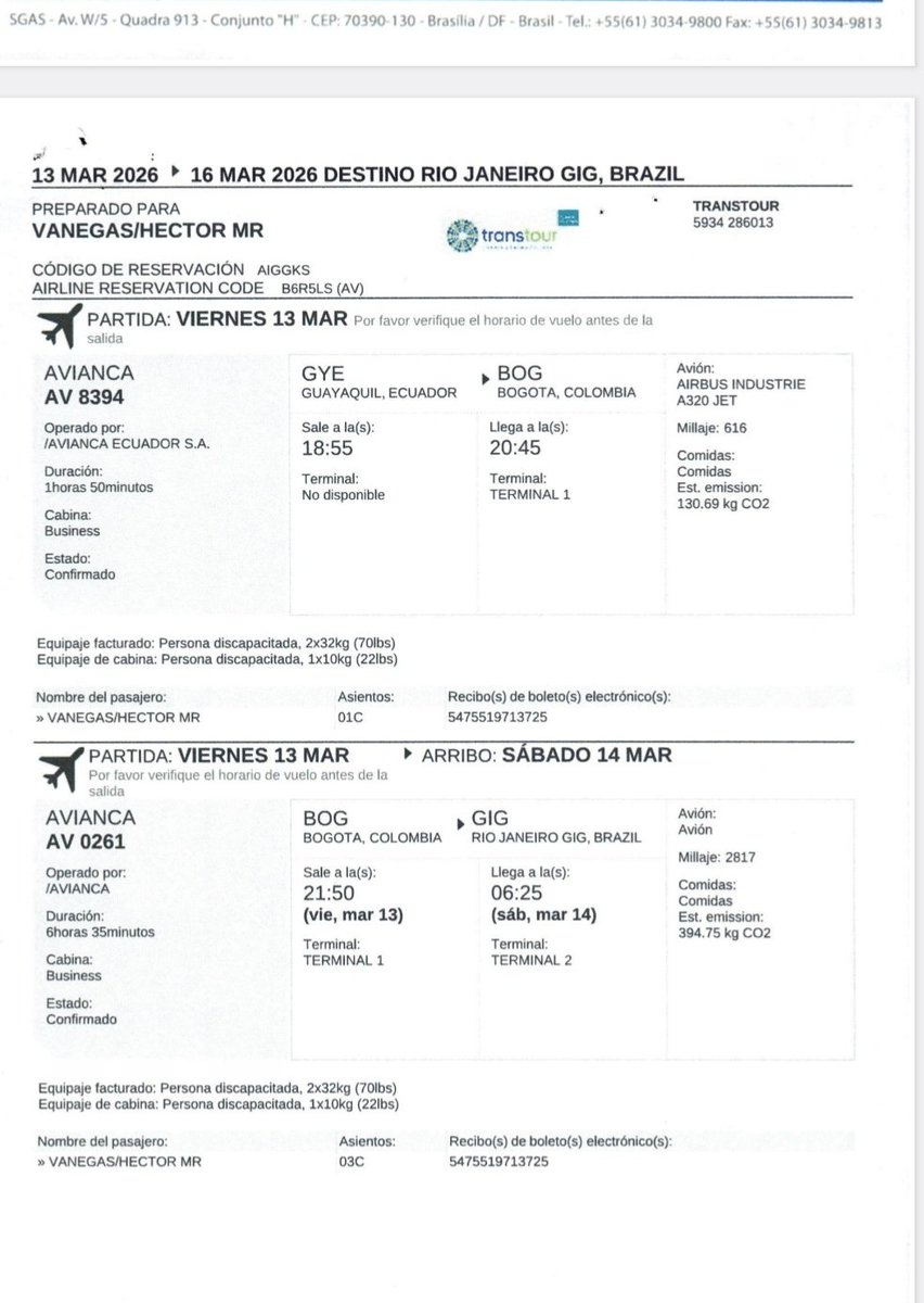 Estefani Rea Perez tweet media