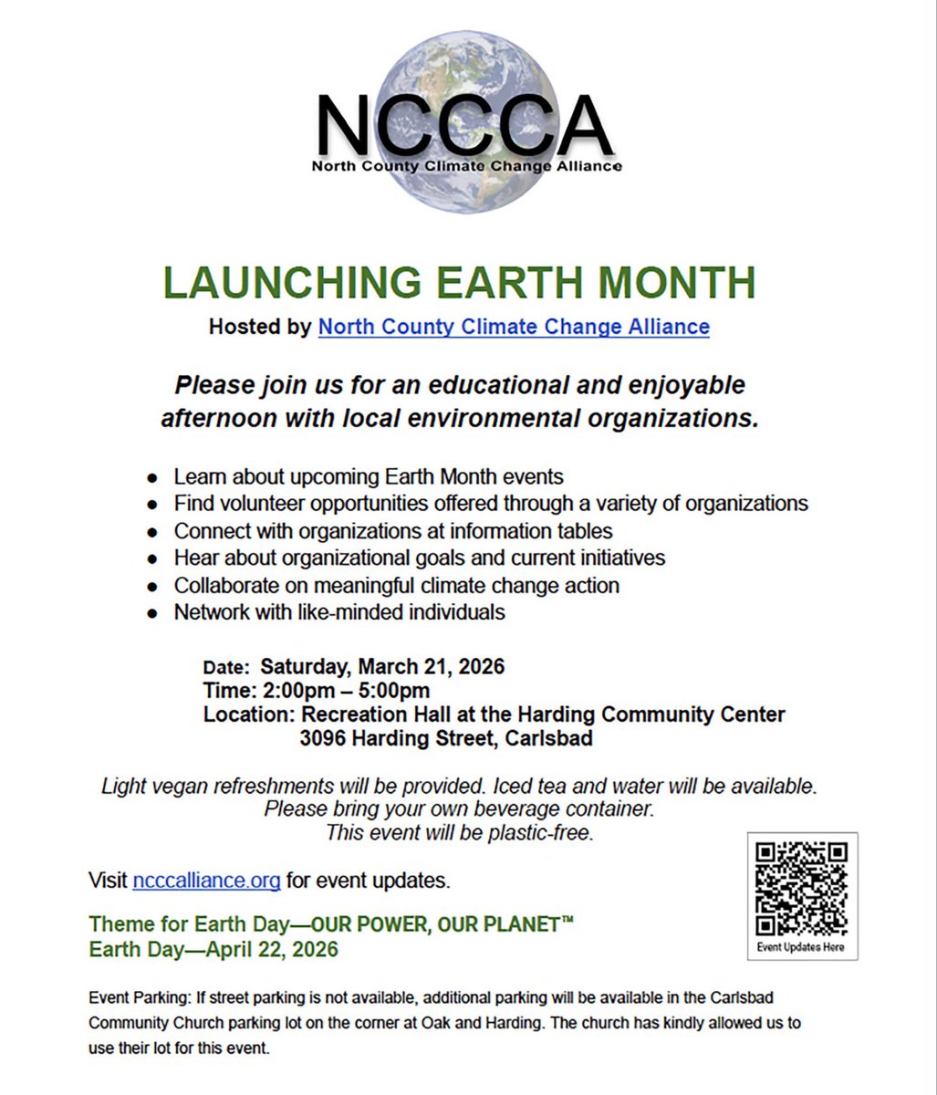 D Woelke tweet media