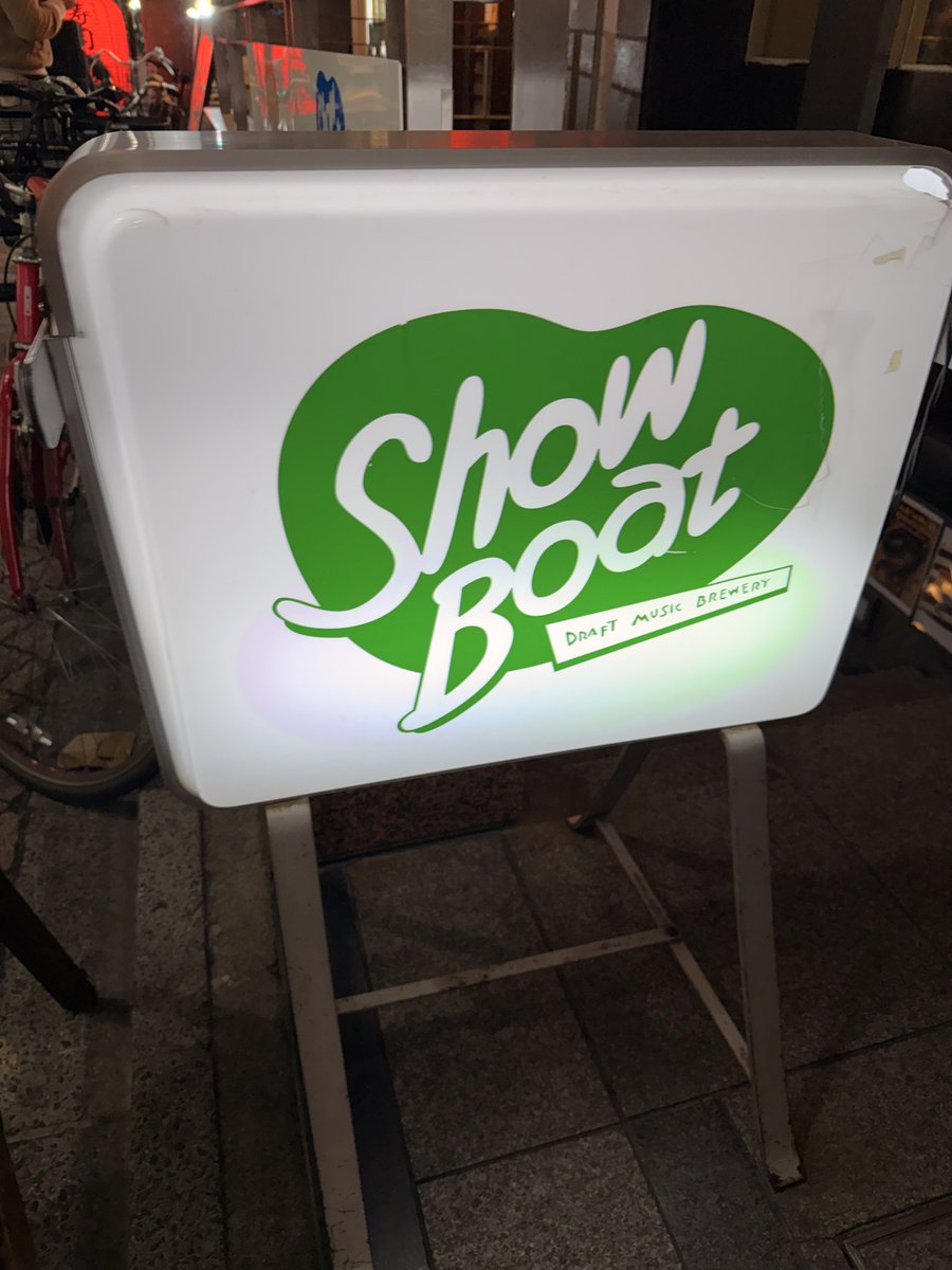兄者orおにぃちゃん tweet media