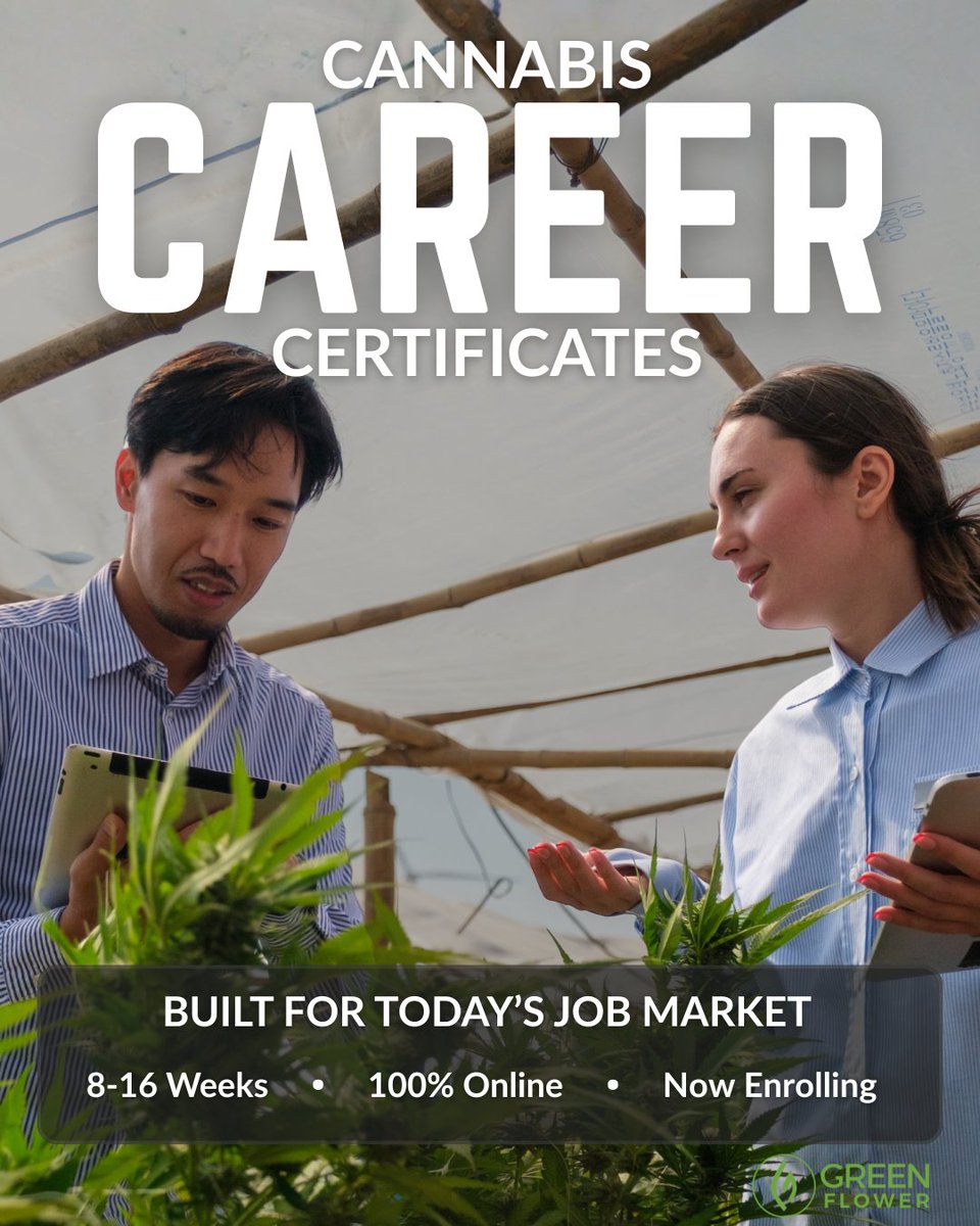 Minnesota State Community and Technical College tweet media