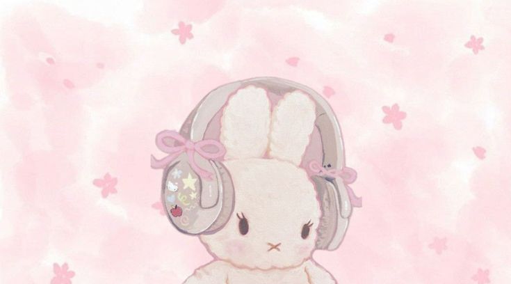 softly magical°🦢♡ tweet media
