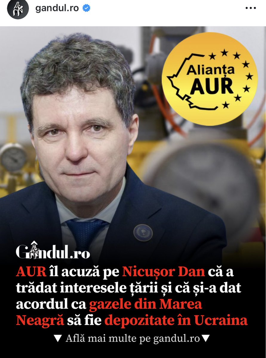 Oana Uluiteanu tweet media