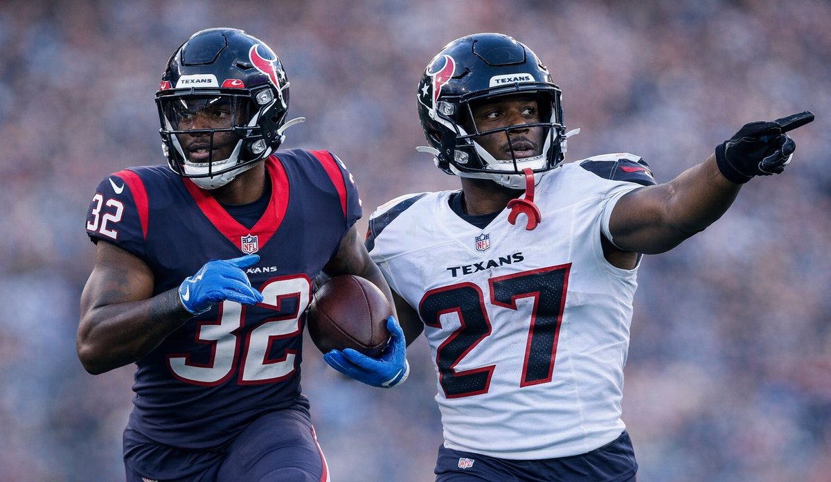 Dr. Barrett tweet media