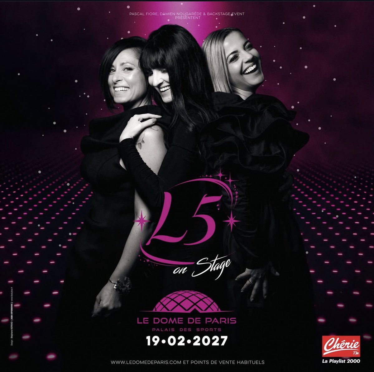 Alexis Aveniere-Prieur tweet media