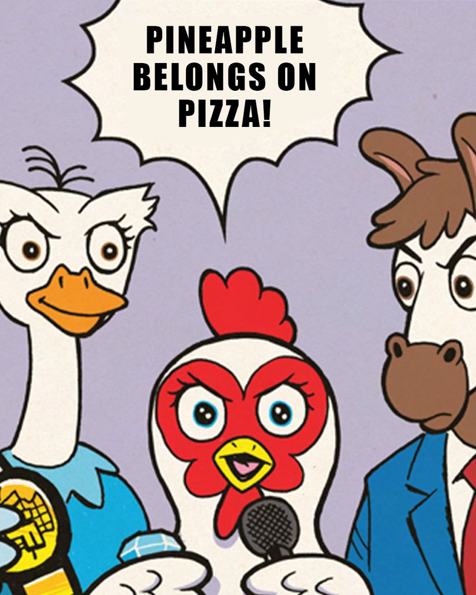 VeeFriends Cards tweet media