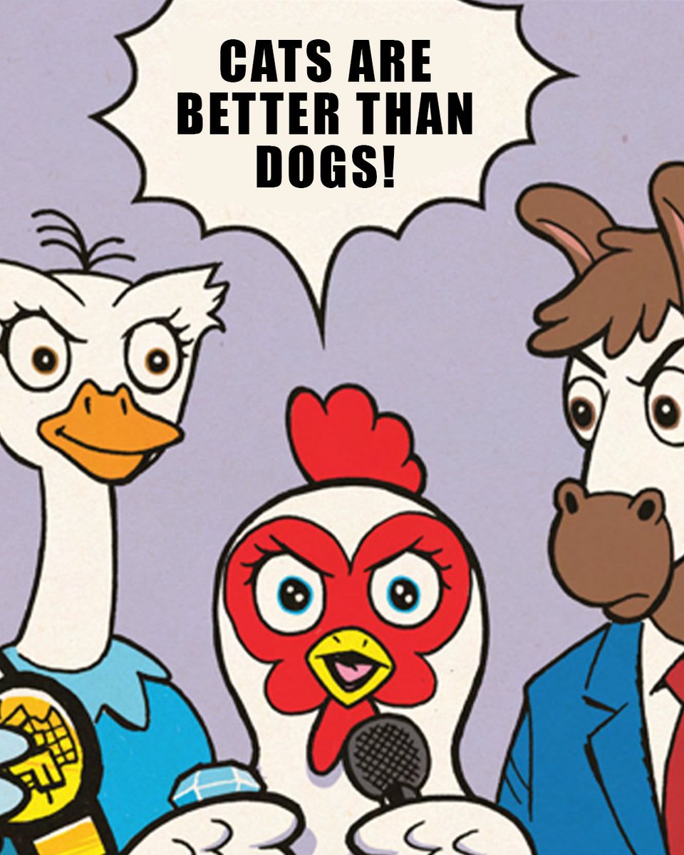 VeeFriends Cards tweet media