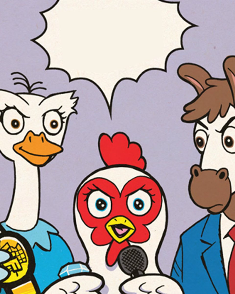 VeeFriends Cards tweet media