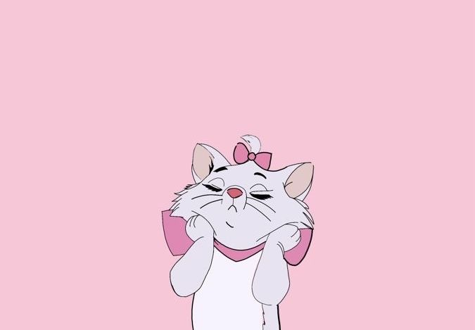 softly magical°🦢♡ tweet media