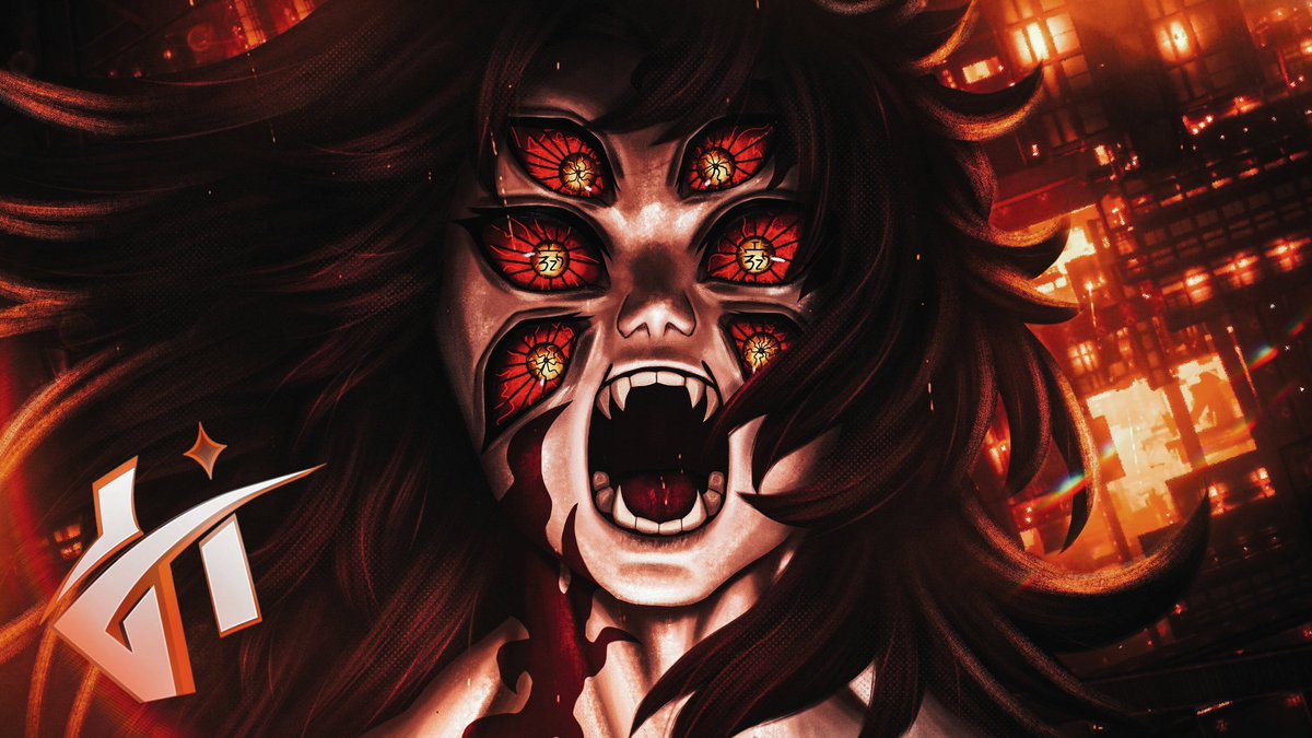 Haiki Prod tweet media