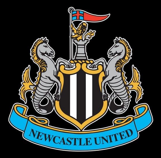 Topskills Sports UK tweet media