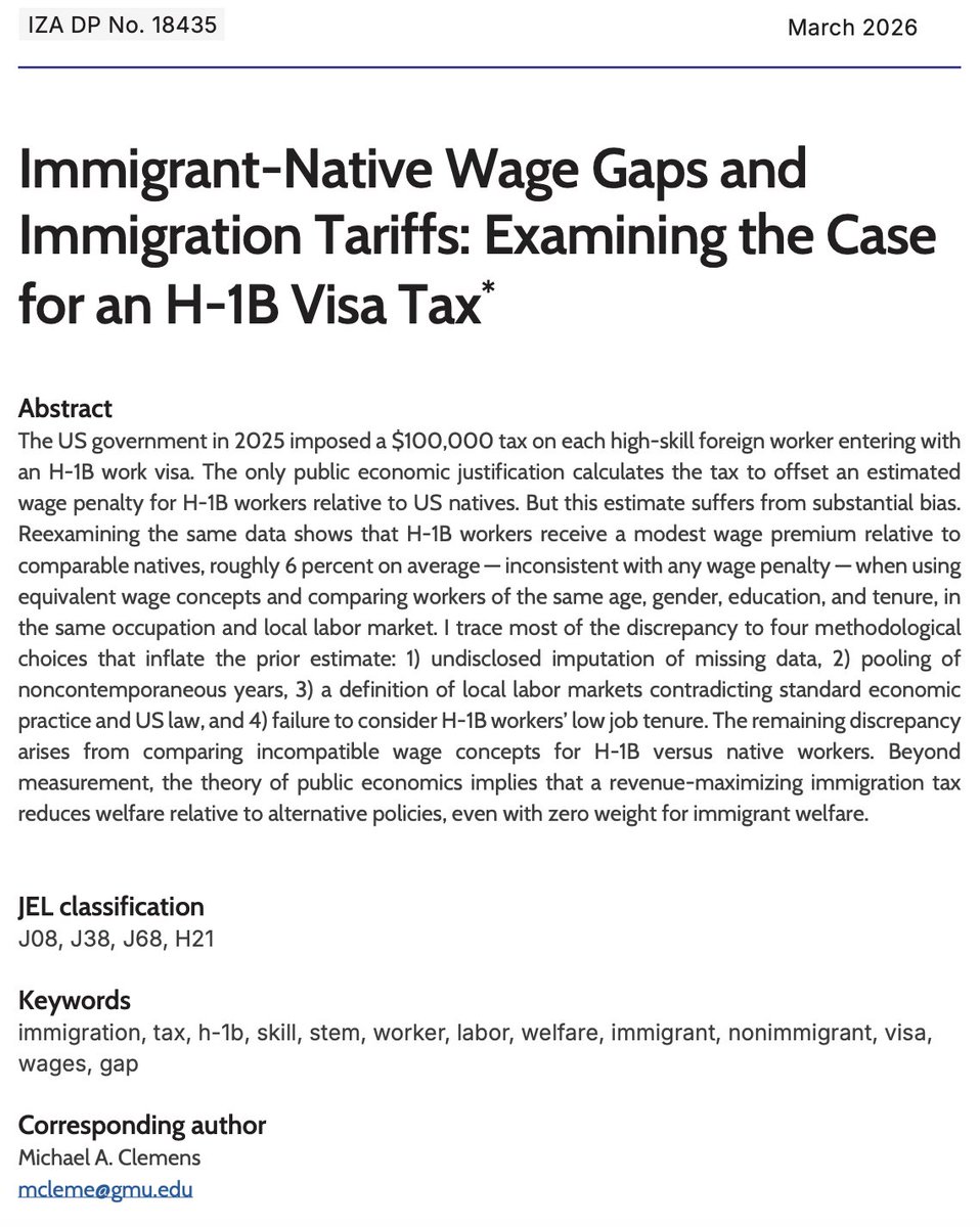 Jeremy Neufeld tweet media