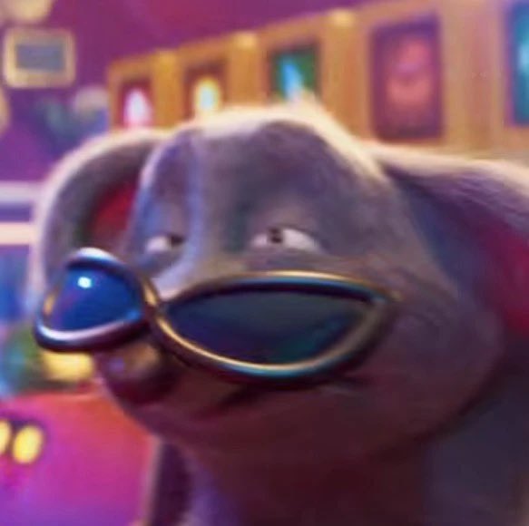 MarioSonicPrime45 🌸 tweet media