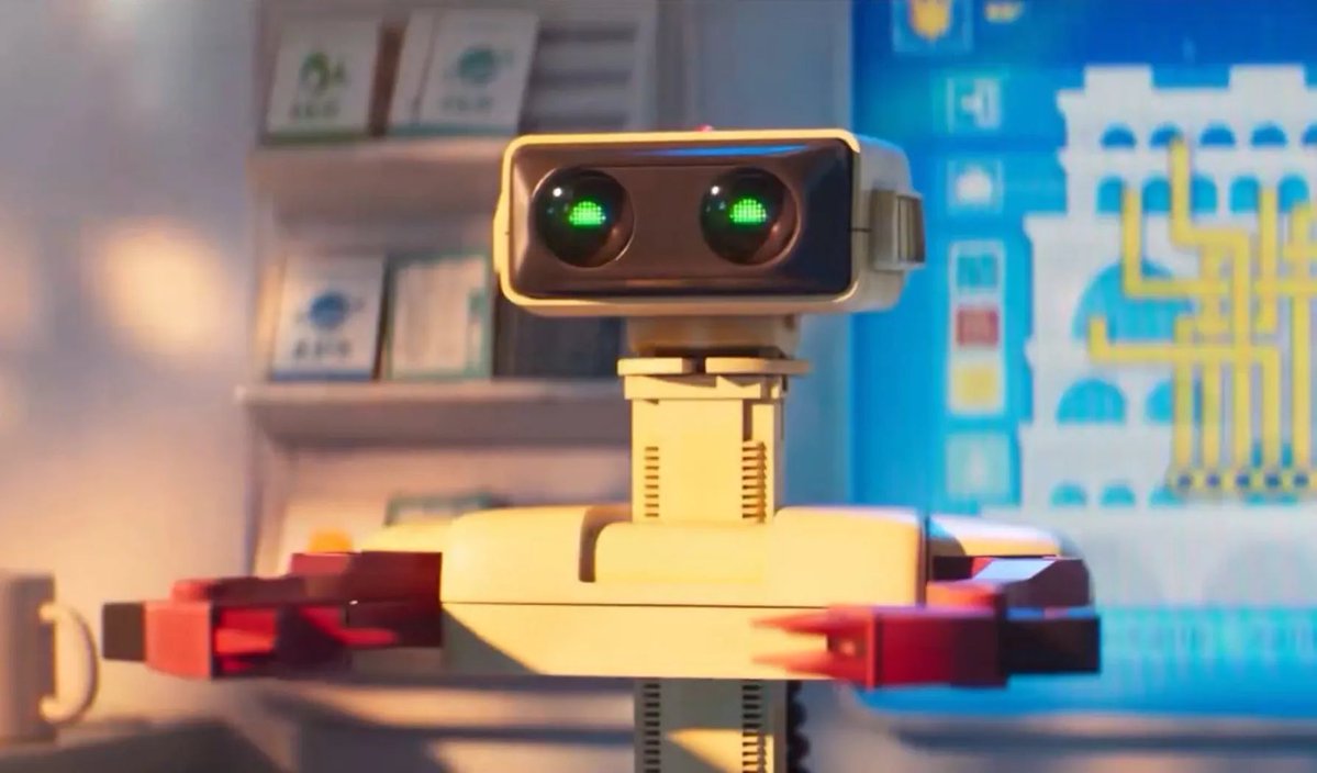 MarioSonicPrime45 🌸 tweet media