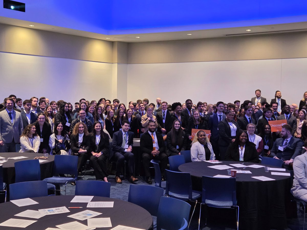 APTA Georgia tweet media