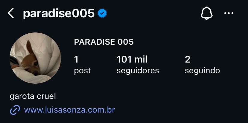 Reel Sonza tweet media