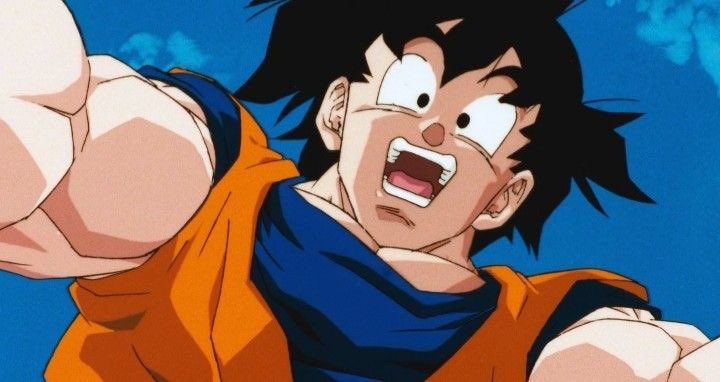 daily_goku's tweet photo. https://t.co/f8CW3DLo1D