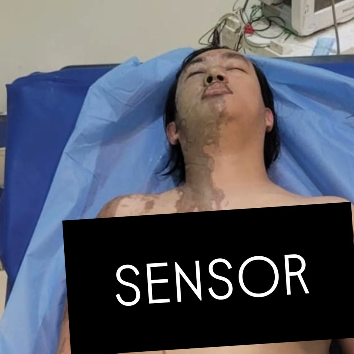 Opposisi6890 tweet media