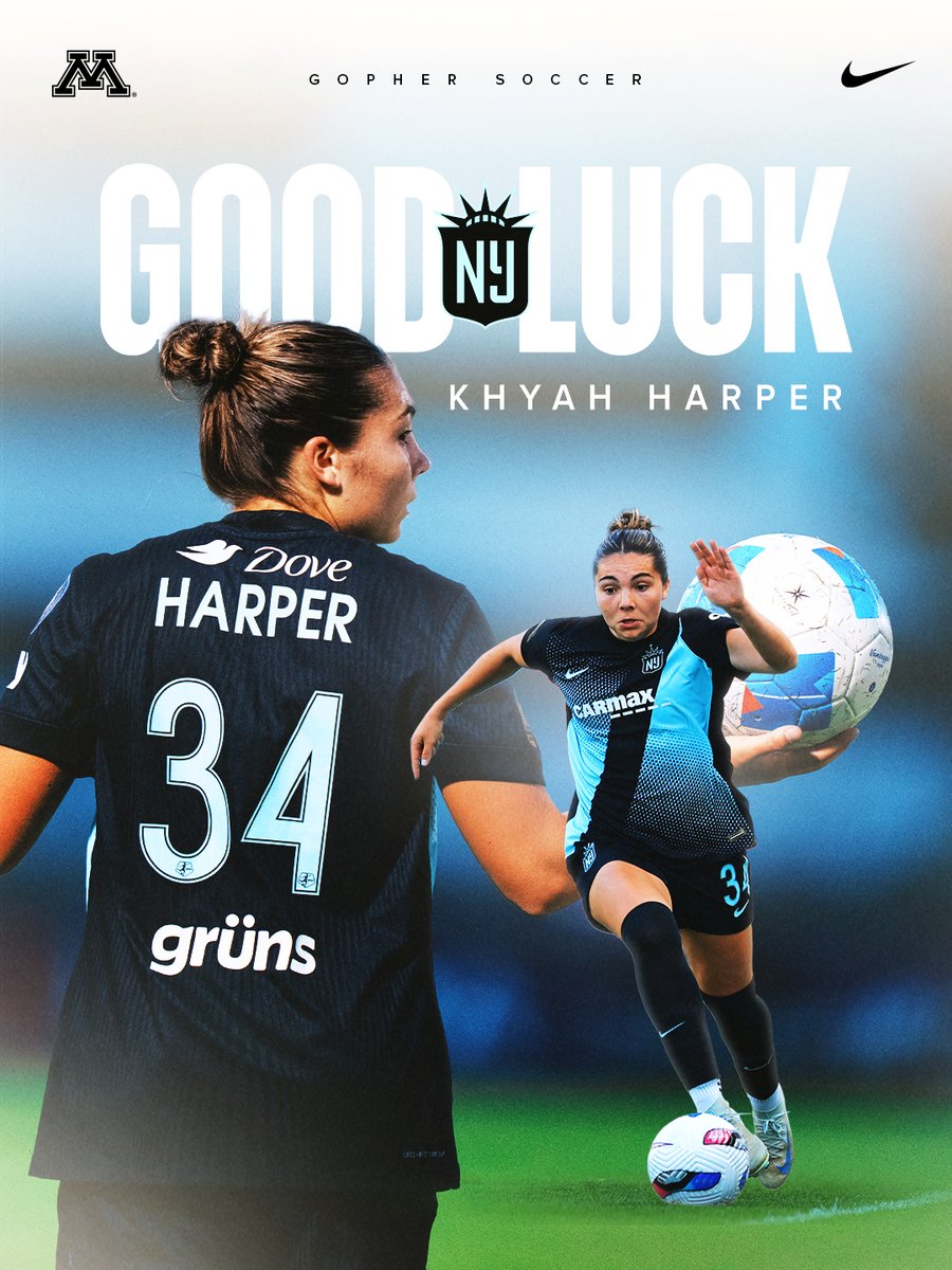 Minnesota Soccer tweet media