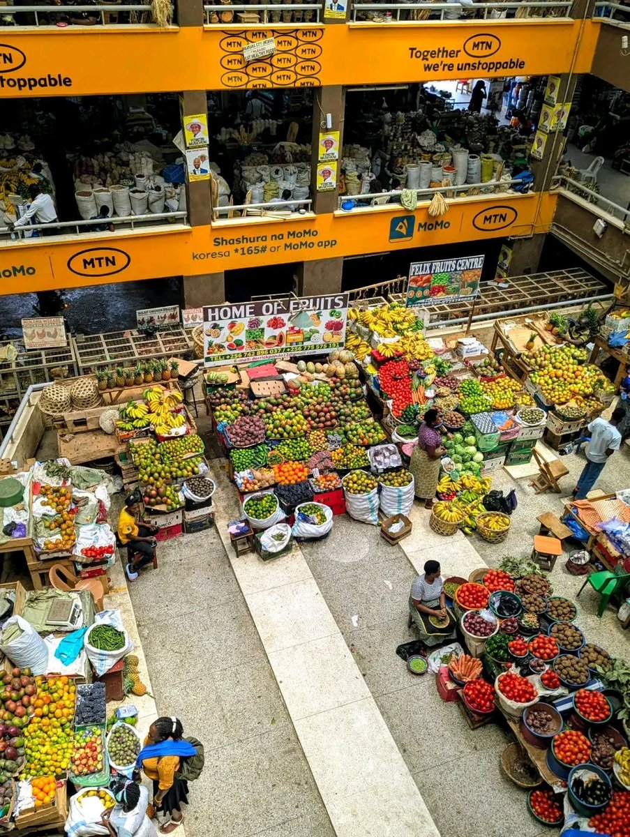 Amon 👷 tweet media