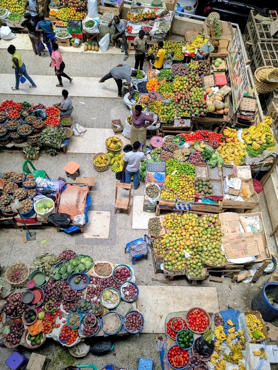 Amon 👷 tweet media