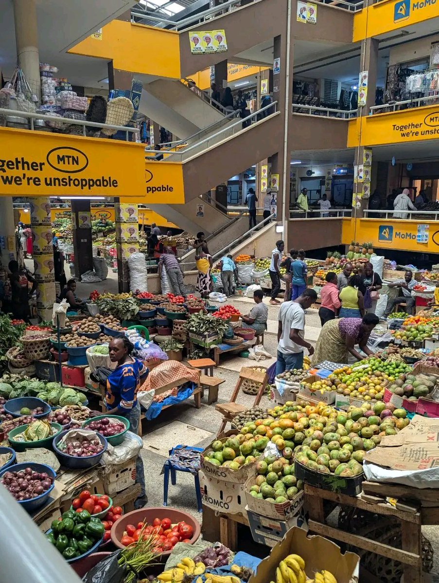 Amon 👷 tweet media